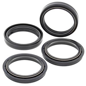 product/a/l/all-balls-racing_4156142_noir-beige_1.jpg