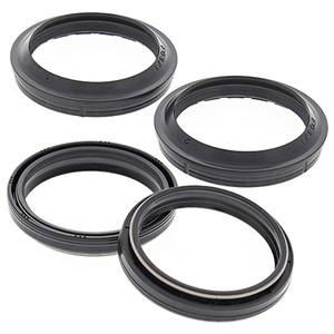 product/a/l/all-balls-racing_4156148_noir_1.jpg