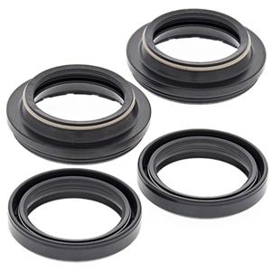 product/a/l/all-balls-racing_4156154_noir_1.jpg