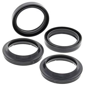product/a/l/all-balls-racing_4156158_noir_1.jpg