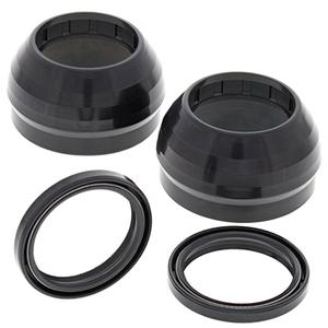product/a/l/all-balls-racing_4156164_noir-beige_1.jpg