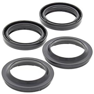 product/a/l/all-balls-racing_4156165_noir_1.jpg