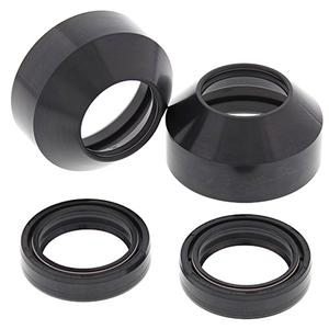 product/a/l/all-balls-racing_4156168_noir_1.jpg