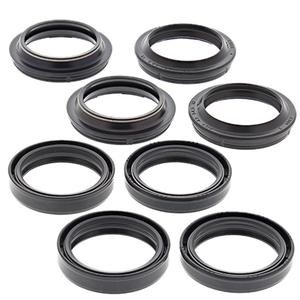 product/a/l/all-balls-racing_4156169_noir_1.jpg