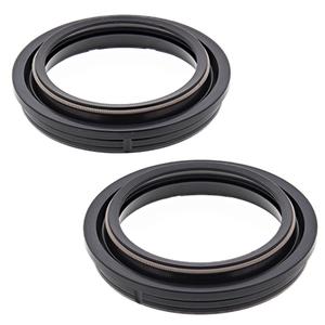 product/a/l/all-balls-racing_4157101_noir-beige_1.jpg