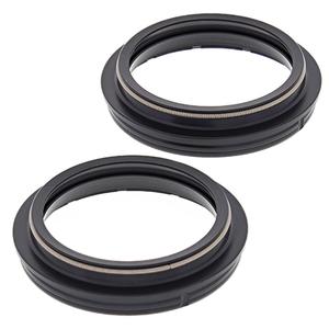 product/a/l/all-balls-racing_4157104_noir-beige_1.jpg