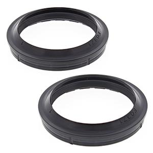 product/a/l/all-balls-racing_4157106_noir_1.jpg