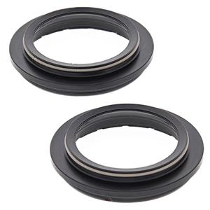 product/a/l/all-balls-racing_4157107_noir-beige_1.jpg