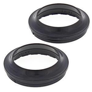 product/a/l/all-balls-racing_41571081_noir_1.jpg