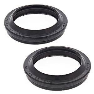 product/a/l/all-balls-racing_4157108_noir_1.jpg