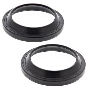 product/a/l/all-balls-racing_4157121_noir_1.jpg
