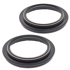 product/a/l/all-balls-racing_4157140_noir-beige_1.jpg