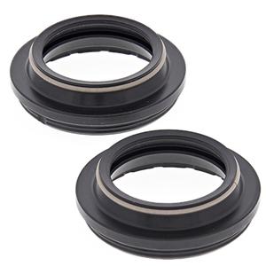 product/a/l/all-balls-racing_4157142_noir-beige_1.jpg