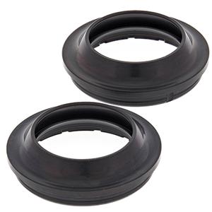 product/a/l/all-balls-racing_4157144_noir_1.jpg