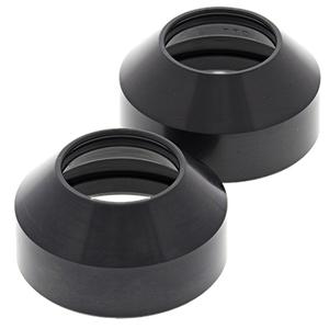 product/a/l/all-balls-racing_4157154_noir_1.jpg