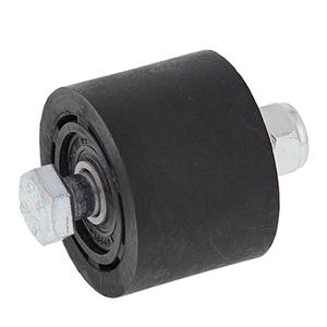 product/a/l/all-balls-racing_41795002_noir_1.jpg