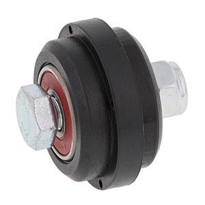 product/a/l/all-balls-racing_41795003_noir_1.jpg