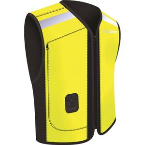 as36648190007-gilet-airbag-moto-enfant-allshot-safekid-yellow