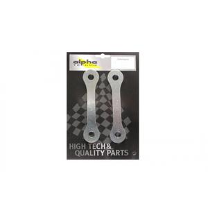 33-c701-tl01kba-kit-de-rabaissement-alpha-technik-triumph-tiger-900-typ-c701-argent-tu