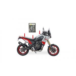 33-dm07-tl03kba-kit-de-rabaissement-alpha-technik-yamaha-tenere-700-argent-tu