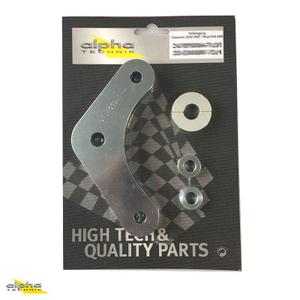 33-er650k-tl01kba-kit-de-rabaissement-alpha-technik-kawasaki-z650-et-ninja-650-abs-argent-tu