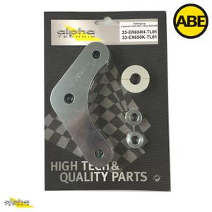 33-er650h-tl01kba-kit-de-rabaissement-alpha-technik-kawasaki-z650-er650h-er650ha2-argent-tu