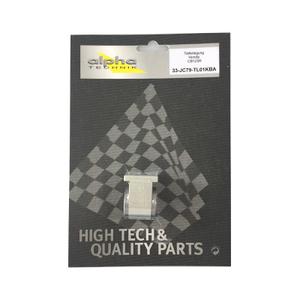 33-jc79-tl01kba-kit-de-rabaissement-alpha-technik-honda-cb125r-jc79-et-jc91-argent-tu