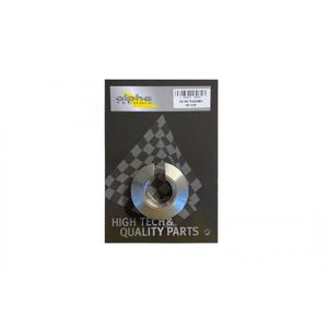33-ks-tl01kba-rabaissement-moto-alpha-technik-aprilia-tuono-660-rs-660-de-a-argente-tu