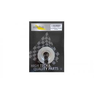 33-ktmr2adv-tl01kba-kit-de-rabaissement-alpha-technik-ktm-890-adventure-ktm-r2-adv-argent-tu