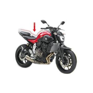 product/a/l/alpha-technik_33-ktmr2adv-tl01kba_2.jpg