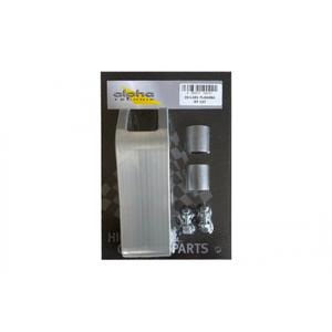 33-l101-tl01kba-kit-de-rabaissement-alpha-technik-triumph-trident-660-typ-l101-argent-tu
