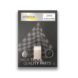 33-5g31-tl01kba-rabaissement-moto-alpha-technik-bmw-g-310-gs-5g31-de-2017-a-argente-tu