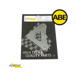 product/a/l/alpha-technik_33-pc44-tl02kba_1.jpg