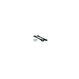 33-pc72-tl01kba-rabaissement-moto-alpha-technik-honda-nx500-cb500-hornet-pc71-pc72-noir-tu