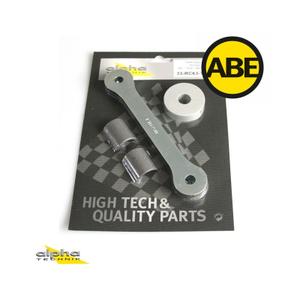 33-rc63-tl01kba-kit-de-kit-de-rabaissement-alpha-technik-honda-nc700x-nc700s-rc63-rc61-argente-tu