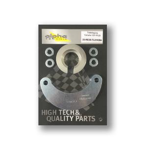 33-re39-tl01kba-kit-de-rabaissement-alpha-technik-yamaha-yzf-r125-mt-125-typ-re39-argent-tu
