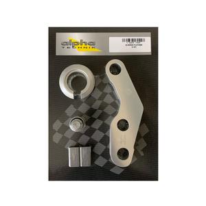 33-rm30-tl01kba-kit-de-rabaissement-alpha-technik-yamaha-tracer-700-rm30-rm31-argent-tu