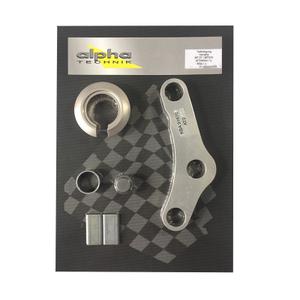 33-rm39-tl01kba-kit-de-rabaissement-alpha-technik-yamaha-r7-argent-tu