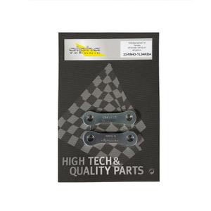 product/a/l/alpha-technik_33-rn43-tl04kba_1.jpg