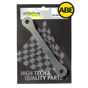 product/a/l/alpha-technik_33-rp08-tl01kba_1.jpg