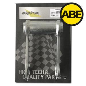 33-wdl0-tl01kba-kit-de-rabaissement-alpha-technik-suzuki-gsx-r125-gsx-s125-wdl0-argent-tu