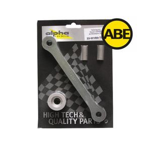 33-wvb9-tl01kba-kit-de-rabaissement-alpha-technik-suzuki-gsr600-wvb9-argent-tu