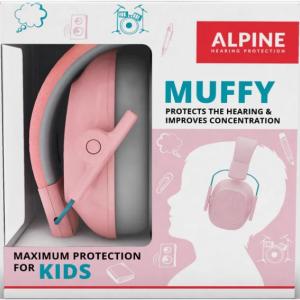 96125-00-351-accessoires-casques-moto-alpine-pink-tu