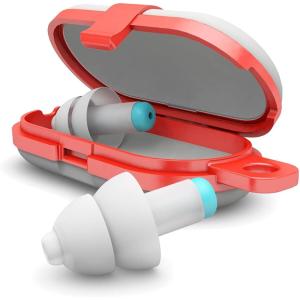 96127-00-002-accessoires-casques-moto-alpine-gun-metal-tu