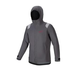 1020125-9175-2xl-veste-de-pluie-moto-alpinestars-a-dura-dark-titanium