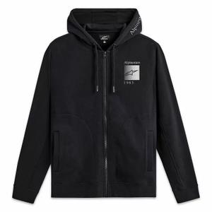 1214-5160010-2x-sweatshirt-a-capuche-alpinestars-quest-black