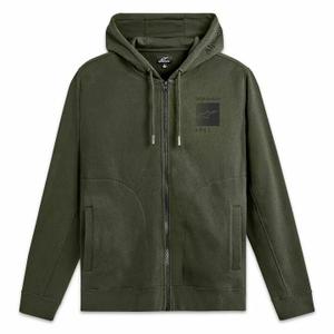 1214-516006902x-sweatshirt-a-capuche-alpinestars-quest-kaki