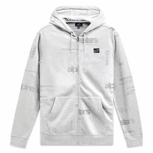1214-51700204-l-sweatshirt-a-capuche-zippe-alpinestars-plenitude-white
