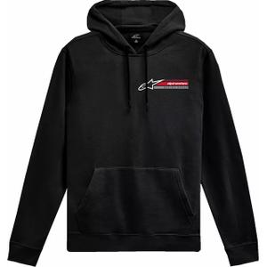 product/a/l/alpinestars_1214-51808-10.m_black_1.jpg