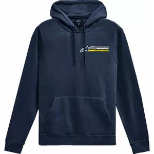 1214-51808-70-l-sweatshirt-a-capuche-alpinestars-casuals-navy